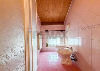 Bagno - Attico Rimini - foto 11