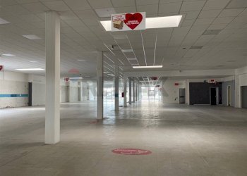 Parcheggio - Locale Commerciale Rimini - foto 1