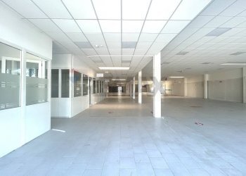 Parcheggio - Locale Commerciale Rimini - foto 5