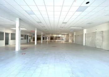 Parcheggio - Locale Commerciale Rimini - foto 8