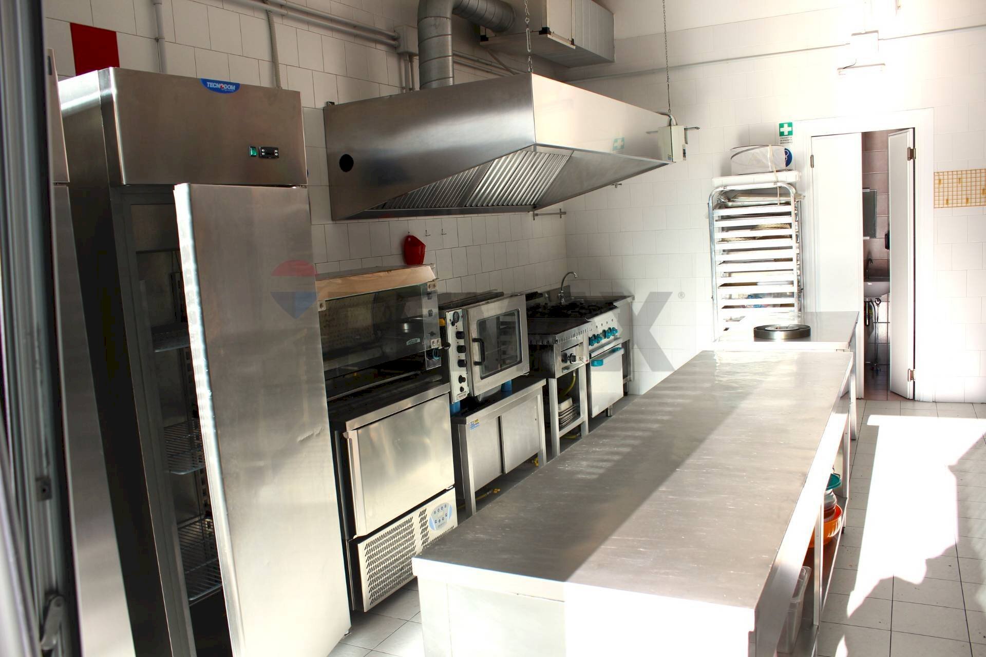 Cucina - Shop Via Lagomaggio
 
176/a, Rimini - photo 1