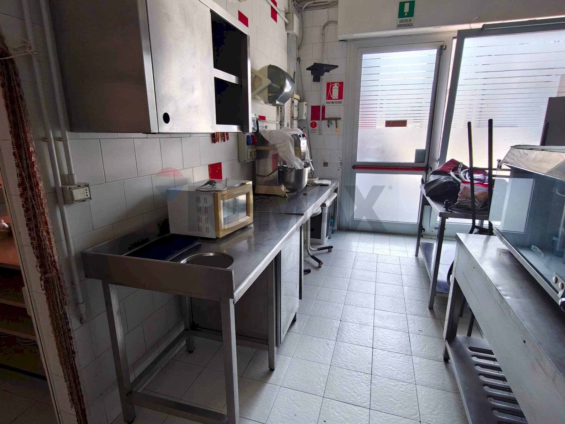 Cucina - Shop Via Lagomaggio
 
176/a, Rimini - photo 2