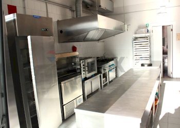 Cucina - Shop Via Lagomaggio
 
176/a, Rimini - photo 1