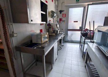 Cucina - Shop Via Lagomaggio
 
176/a, Rimini - photo 2