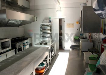 Cucina - Shop Via Lagomaggio
 
176/a, Rimini - photo 3