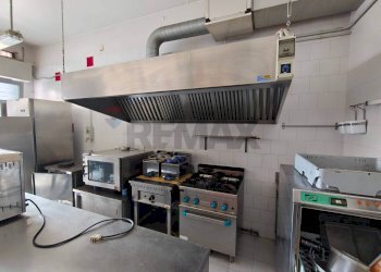 Cucina - Shop Via Lagomaggio
 
176/a, Rimini - photo 4