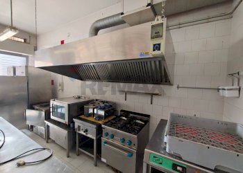 Cucina - Shop Via Lagomaggio
 
176/a, Rimini - photo 5