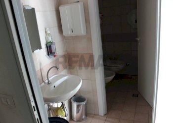 Bagno - Shop Via Lagomaggio
 
176/a, Rimini - photo 11