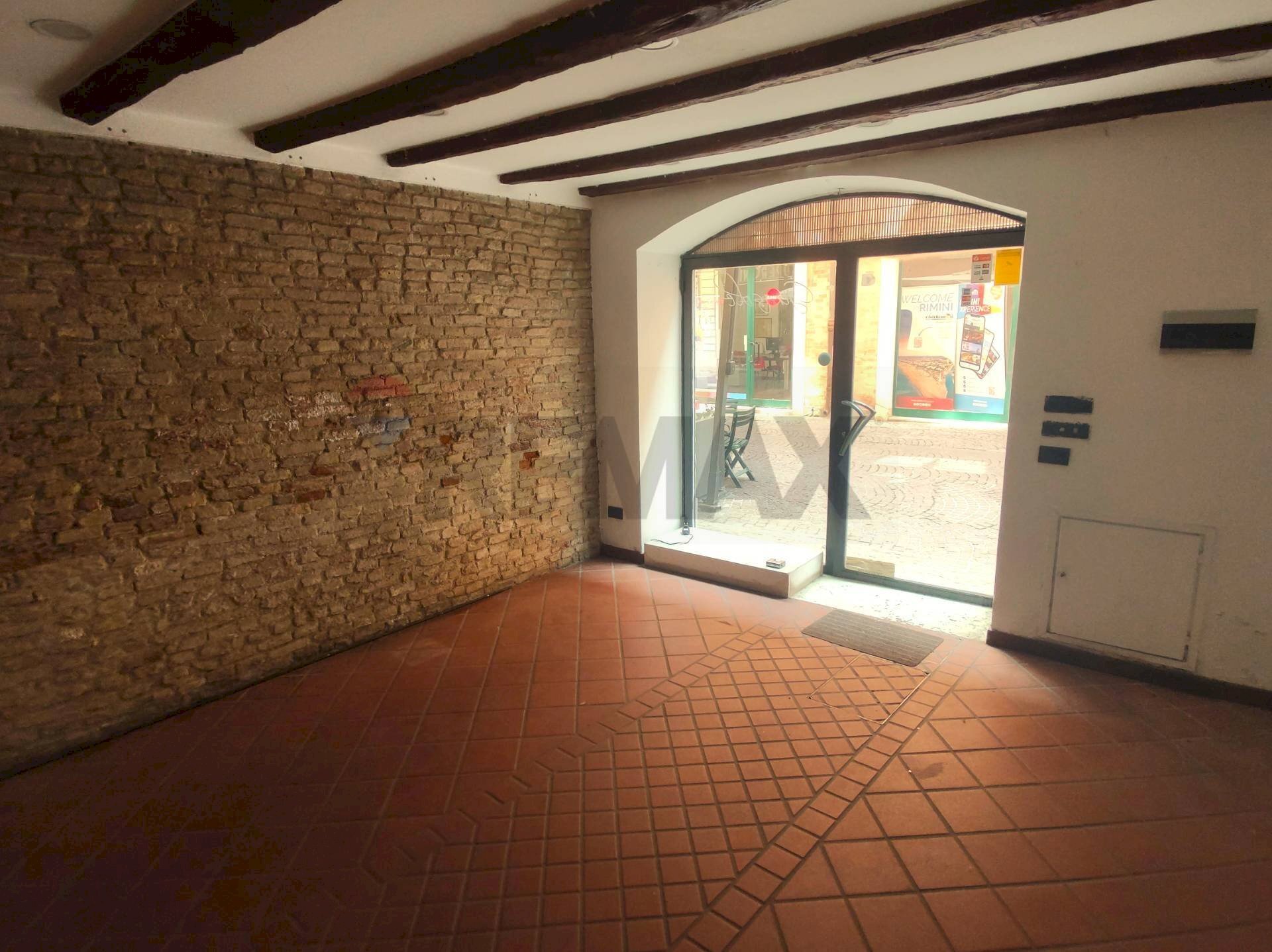 Negozio - Shop Corso d'Augusto
 
181, Rimini - photo 2
