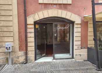 Fronte negozio - Negozio Corso d'Augusto
 
181, Rimini - foto 1