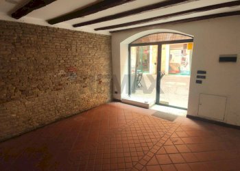 Negozio - Negozio Corso d'Augusto
 
181, Rimini - foto 2