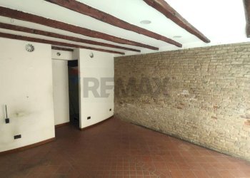 Negozio - Negozio Corso d'Augusto
 
181, Rimini - foto 3