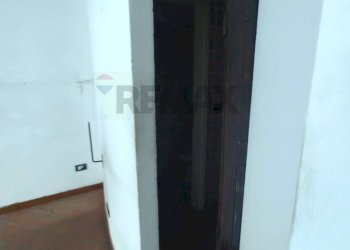 Bagno - Negozio Corso d'Augusto
 
181, Rimini - foto 4