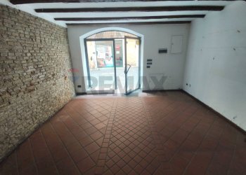 Negozio - Negozio Corso d'Augusto
 
181, Rimini - foto 5