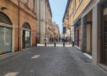 Corso d\'Augusto - Negozio Corso d'Augusto
 
181, Rimini - foto 6