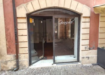 Fronte negozio - Negozio Corso d'Augusto
 
181, Rimini - foto 7