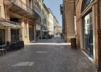 Corso d\'Augusto - Negozio Corso d'Augusto
 
181, Rimini - foto 9