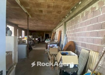 Magazzino - Villa viale Mazzini, 41/B, Peccioli - photo 13