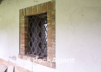 Scala - Rustic via case sparse 18, Maranzana - photo 8