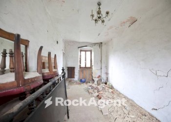 Cucina - Rustic via case sparse 18, Maranzana - photo 18