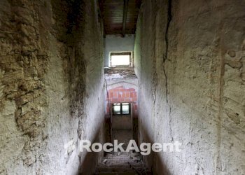 Scala - Rustic via case sparse 18, Maranzana - photo 22