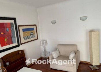 Salone - Quadrilocale Milano - foto 10