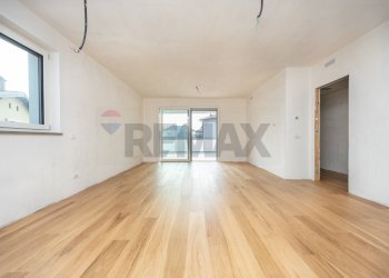 Stanza vuota - Trilocale via Piave
 
23, Busnago - foto 3