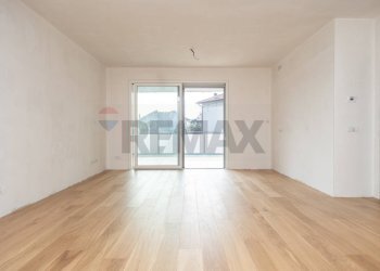 Stanza vuota - Trilocale via Piave
 
23, Busnago - foto 4