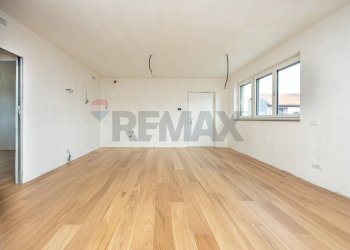 Stanza vuota - Trilocale via Piave
 
23, Busnago - foto 5