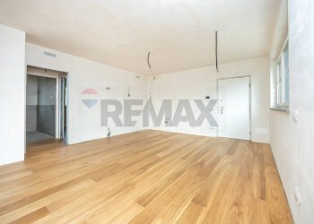 Stanza vuota - Trilocale via Piave
 
23, Busnago - foto 6