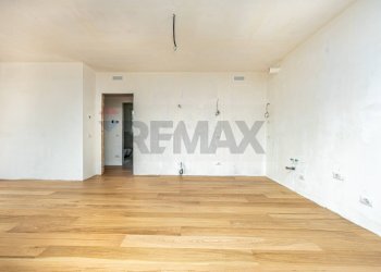 Stanza vuota - Trilocale via Piave
 
23, Busnago - foto 7