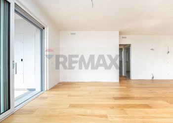 Stanza vuota - Trilocale via Piave
 
23, Busnago - foto 8