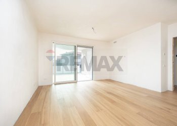 Stanza vuota - Trilocale via Piave
 
23, Busnago - foto 10