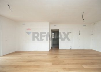 Stanza vuota - Trilocale via Piave
 
23, Busnago - foto 11