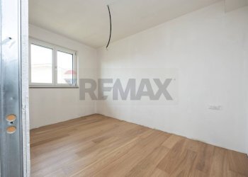 Stanza vuota - Trilocale via Piave
 
23, Busnago - foto 15