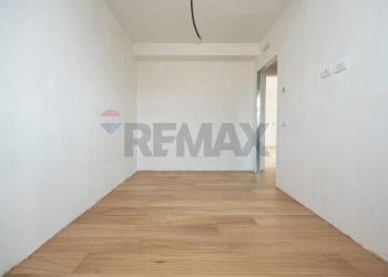 Stanza vuota - Trilocale via Piave
 
23, Busnago - foto 17