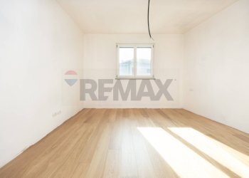 Stanza vuota - Trilocale via Piave
 
23, Busnago - foto 38