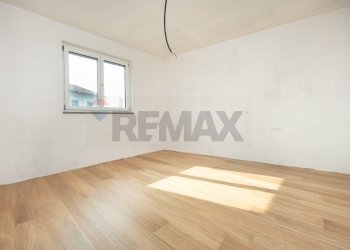 Stanza vuota - Trilocale via Piave
 
23, Busnago - foto 39