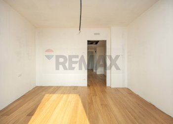 Stanza vuota - Trilocale via Piave
 
23, Busnago - foto 42