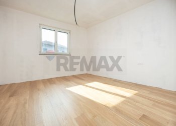 Stanza vuota - Trilocale via Piave
 
23, Busnago - foto 43