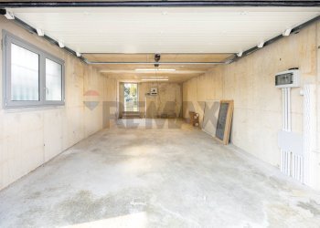 Parcheggio - Trilocale via Piave
 
23, Busnago - foto 45