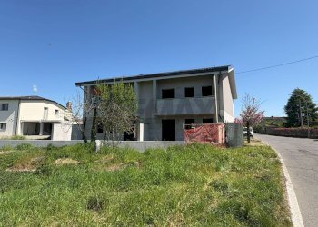 Casa all\'aperto - Trilocale Casirate d'Adda - foto 14