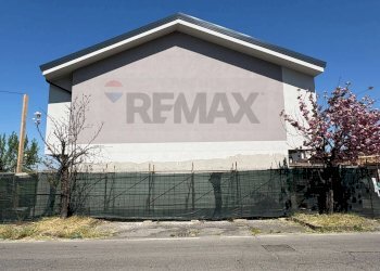 Casa all\'aperto - Trilocale Casirate d'Adda - foto 14