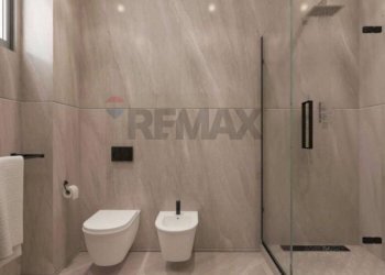 Bagno - Appartamento Casirate d'Adda - foto 8