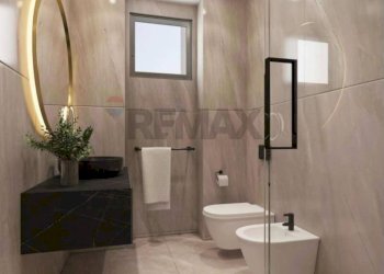 Bagno - Appartamento Casirate d'Adda - foto 9