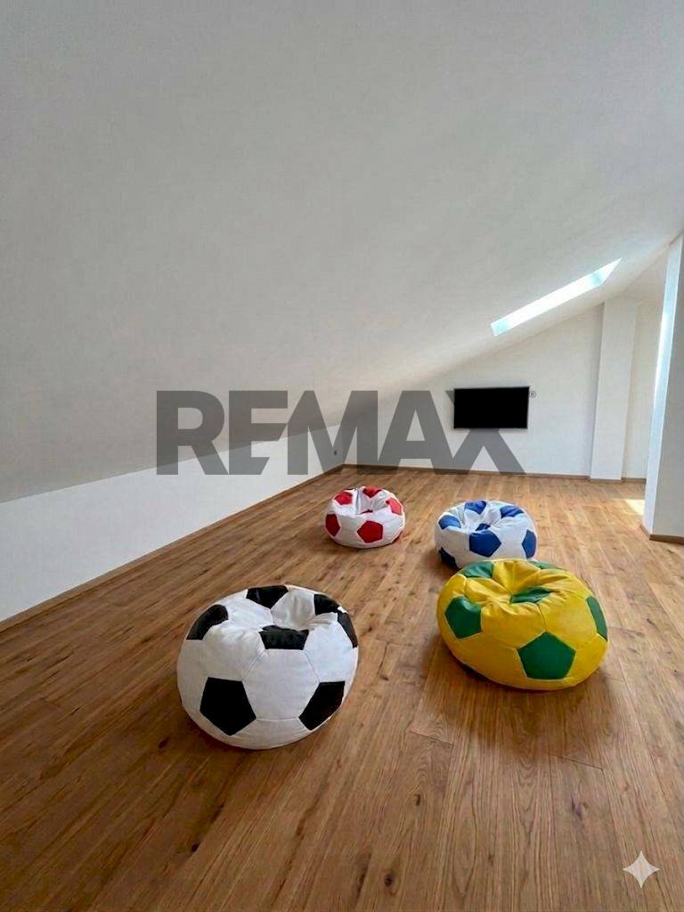Dettagli - Three-room apartment Gioacchino rossini, Casirate d'Adda - photo 3
