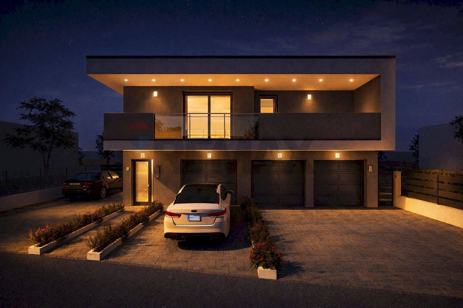 Casa all\'aperto - Trilocale Castelcovati - foto 2