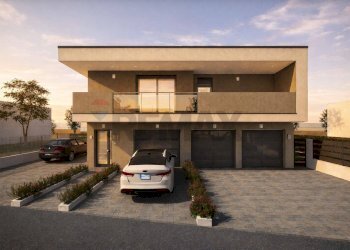 Casa all\'aperto - Trilocale Castelcovati - foto 1