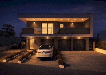 Casa all\'aperto - Trilocale Castelcovati - foto 2