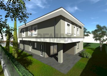 Documenti - Trilocale Castelcovati - foto 15